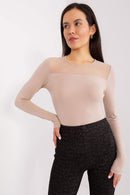  Blouse model 188152 BFG 
