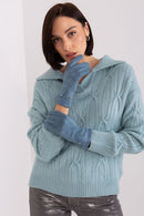  Gloves model 188293 AT 