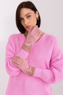  Gloves model 188295 AT 