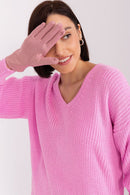  Gloves model 188295 AT 