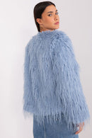  Jacket model 188844 AT 
