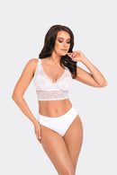  Panties model 189013 Babell 