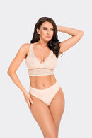  Panties model 189014 Babell 