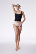  Brazilian style panties model 189260 Julimex 
