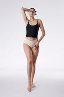  Brazilian style panties model 189260 Julimex 