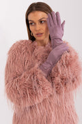  Gloves model 189548 AT 