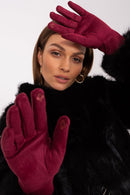  Gloves model 189553 AT 