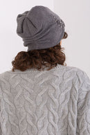  Cap model 189920 AT 