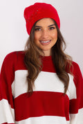  Cap model 189922 AT 