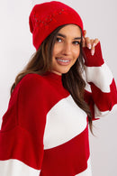  Cap model 189922 AT 