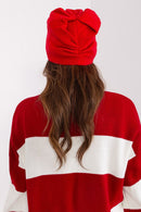  Cap model 189922 AT 