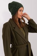  Cap model 189923 AT 