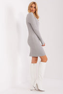  Daydress model 190128 Factory Price 