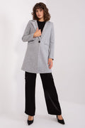  Coat model 190143 Och Bella 