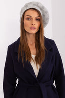  Beret model 191113 AT 