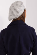  Beret model 191113 AT 