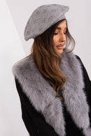  Beret model 191119 AT 