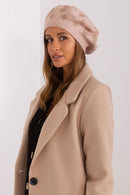  Beret model 191121 AT 