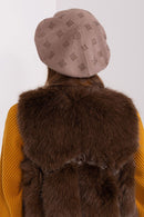  Beret model 191124 AT 