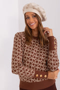  Beret model 191125 AT 