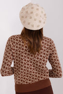  Beret model 191125 AT 
