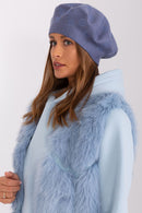  Beret model 191126 AT 