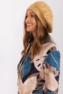  Beret model 191128 AT 