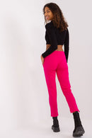  Tracksuit trousers model 191212 Relevance 