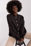 Long sleeve shirt model 191567 Lakerta 