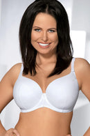  Padded bra model 45066 Ava 