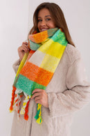  Shawl model 191712 AT 