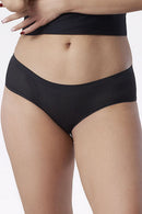  Panties model 191797 Julimex 
