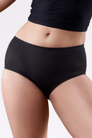  Panties model 191801 Julimex 