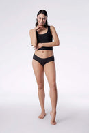  Panties model 191797 Julimex 