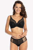 Semi-soft model 192272 Gaia 