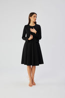  Jacket model 193410 Stylove 