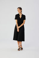  Daydress model 193417 Stylove 