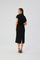  Daydress model 193430 Stylove 