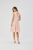  Daydress model 193452 Stylove 