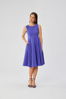  Daydress model 193453 Stylove 