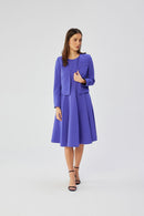  Daydress model 193453 Stylove 