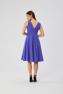  Daydress model 193453 Stylove 