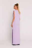  Daydress model 193554 Moe 