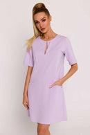  Daydress model 193562 Moe 