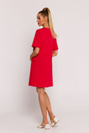  Daydress model 193563 Moe 
