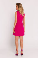  Daydress model 193606 Moe 