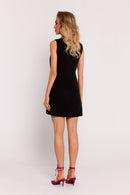  Daydress model 193607 Moe 