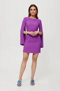  Cocktail dress model 193974 Makover 