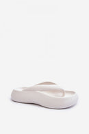  Japanese flip-flops model 194386 Step in style 