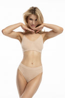  Panties model 194516 Julimex 